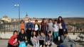 /album/excursion-toledo-06-11-2017/a20171106-112757-jpg1/
