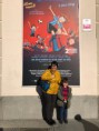 /album/fotogaleria-musical-futbolisimos/img-20190115-wa0033-jpg/