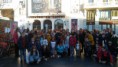 /album/fotogaleria-musical-futbolisimos/img-20190115-wa0037-jpg/