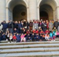 /album/fotogaleria-el-escorial/img-20190205-wa0045-jpg/